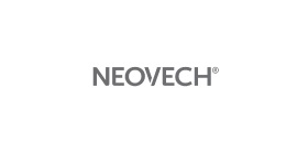 Logo - Neovech