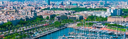 Banner de centro - ESPAÑOL