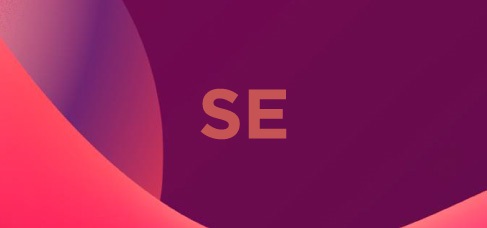 Banner central - Salão de Extensão
