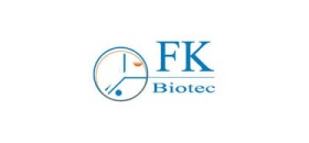 Logo - FK Biotec