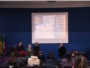 educação antidiscriminatória