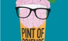 Pint of Science