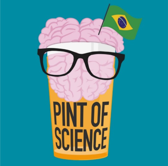 Pint of Science