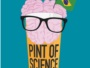 Pint of Science