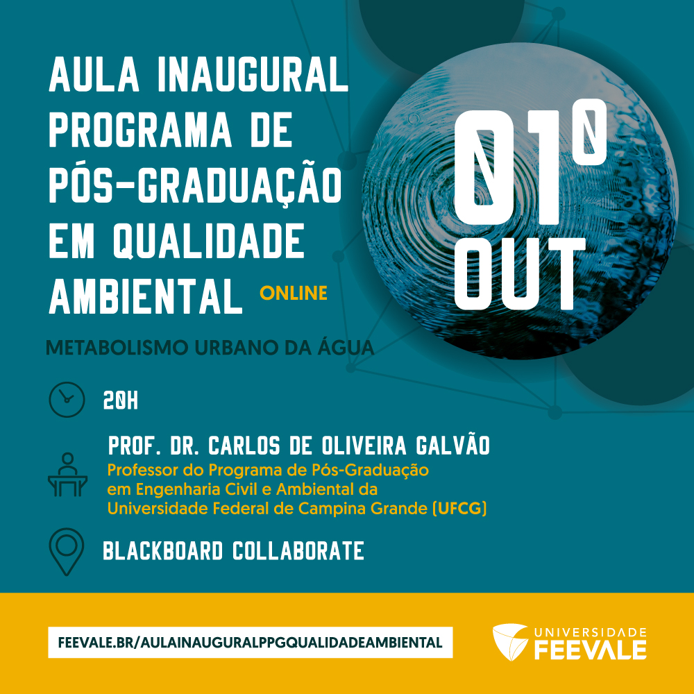 aula_PPG_qualidadeambiental