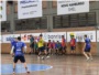 Treino Sub-20