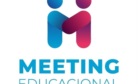 Meeting Educacional