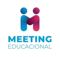 Meeting Educacional