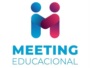 Meeting Educacional