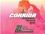 Corrida Mostratec/Feevale/Sesc