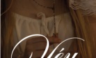 Véu