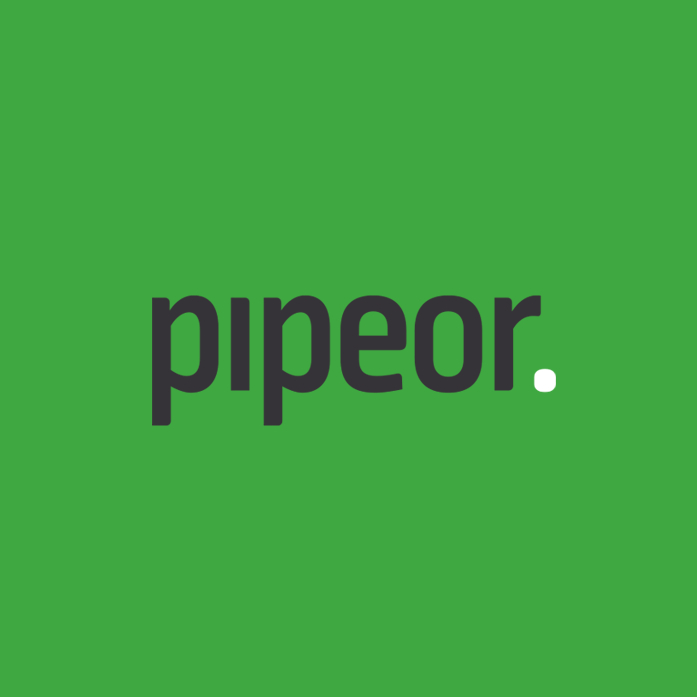 pipeor
