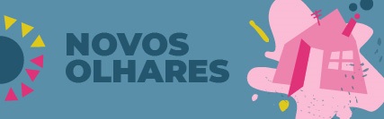 Banner central - Novos olhares pt2