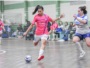 futsal