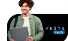 vestetech