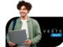 vestetech