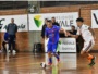 Sub 20