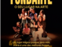 Fundarte