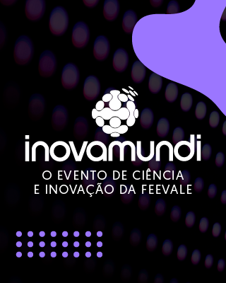 inovamundi