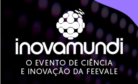 inovamundi