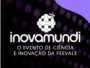 inovamundi
