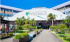 Campus Feevale