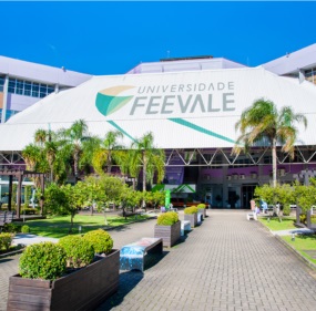 Campus Feevale