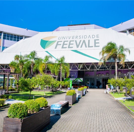 Campus Feevale