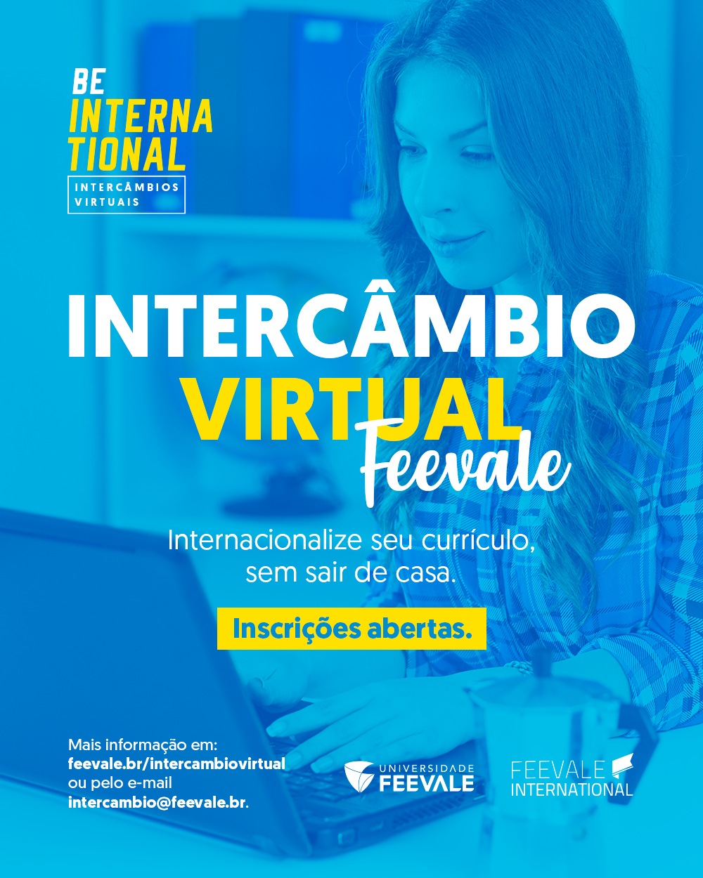 intercambio colombia e chile