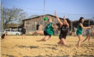 handfeminino