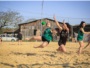 handfeminino