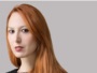 Elisa Chiodo