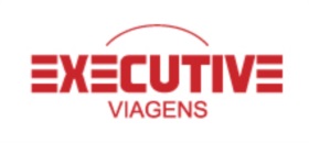 Logo - Executive