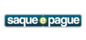 Expositor - Saque