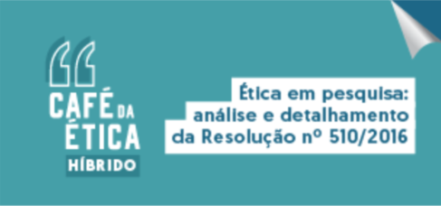 cafedaetica