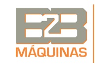 B2Máquinas