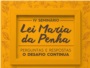 logo_maria da penha