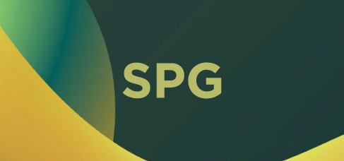 Banner central - Seminário de Pós-graduação