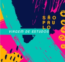 Banner central Viagem de Estudos a São Paulo