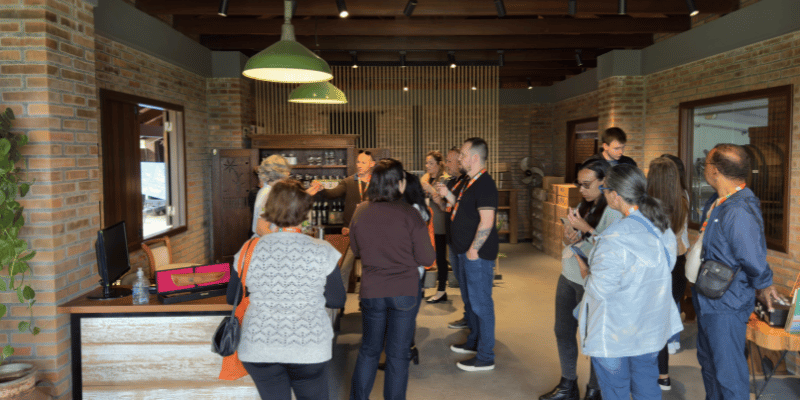opencity
