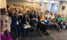 conferencia
