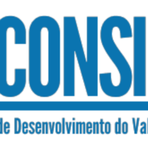 consinos