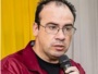 Prato Principal