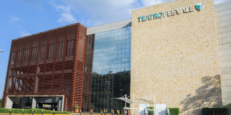 teatro
