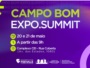 expo summit