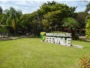 campus
