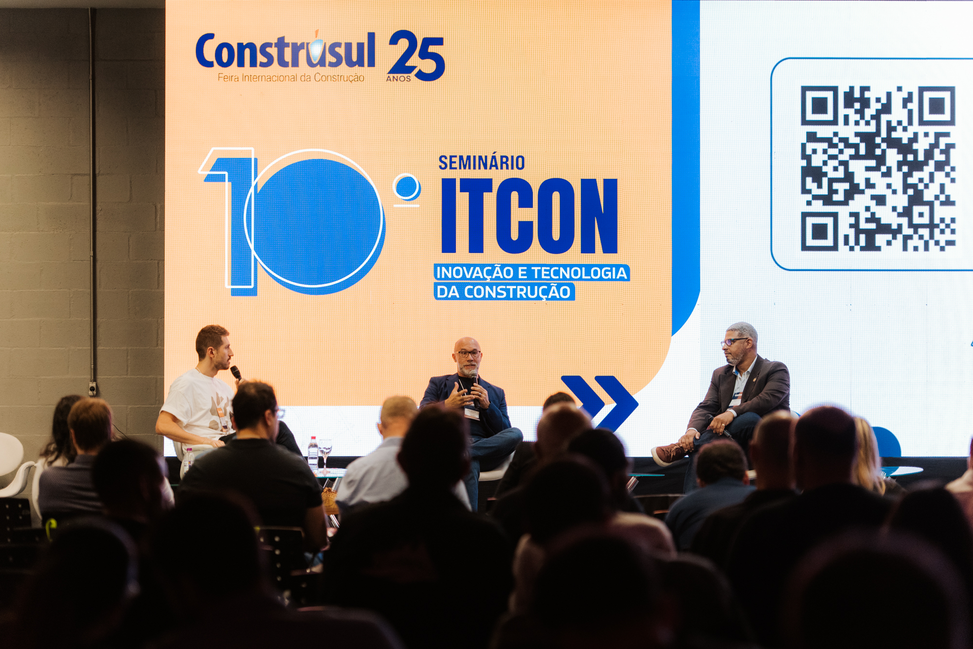 itcon