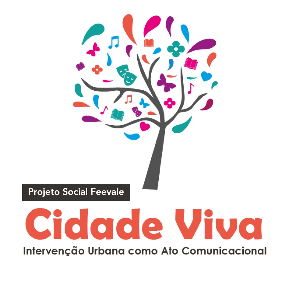 cidade viva logo