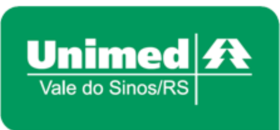 Logo - Unimed