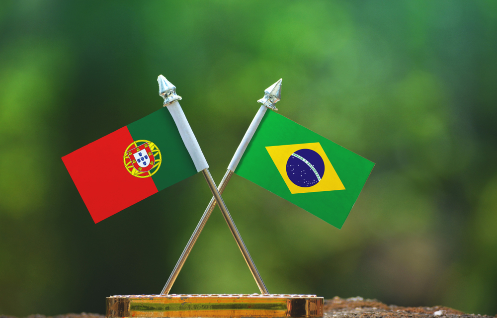 bandeiras